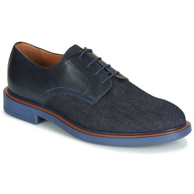 CHAUSSURES CLASSIQUES ANDRÉ RAMEL HOMME